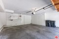 Additional image 34 of 1709 Camino De Villas, Burbank, CA, 91501