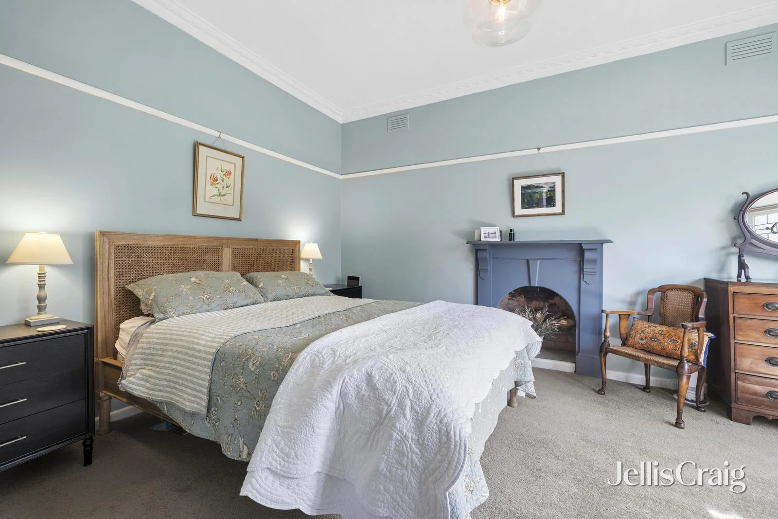 Additional image 15 of 49 Hutton Street, Kyneton VIC 3444