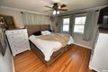 Additional image 29 of 204 Northshore Dr, Morton, IL, 61550