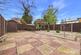 Additional image 13 of Finch Road, Earley, Reading, Berkshire, RG6