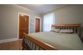 Additional image 30 of 10613 S Avenue F, Chicago, IL, 60617