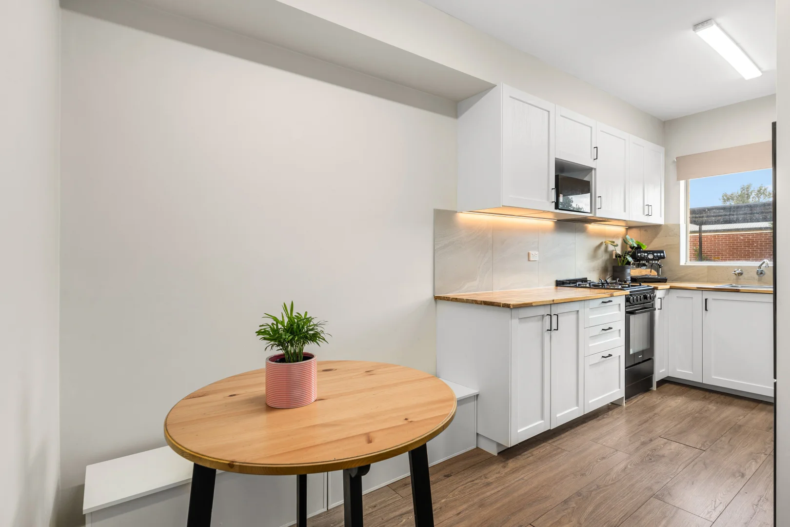 Additional image 4 of 7/294 Goodwood Road, Clarence Park SA 5034