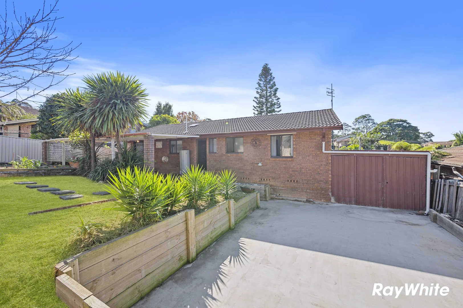 Additional image 17 of 10 Johnson Place, Surf Beach NSW 2536