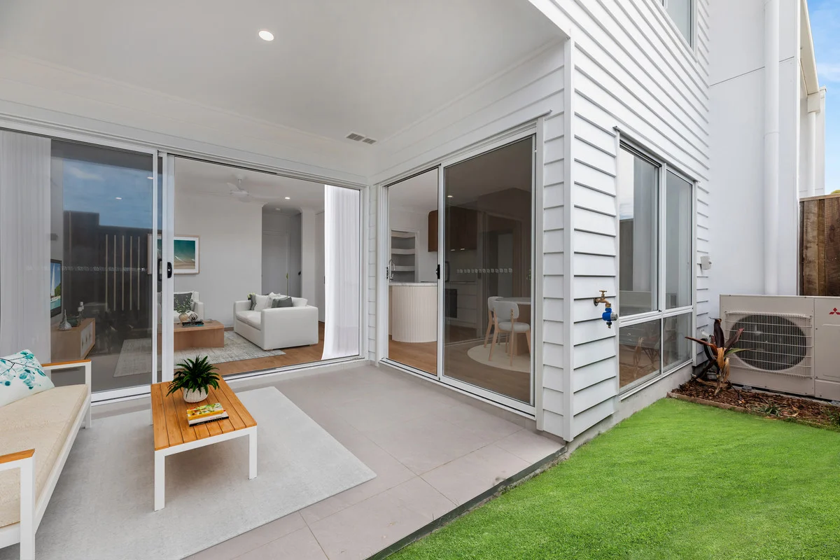 Additional image 14 of 13/316 Samsonvale Road, Bray Park QLD 4500