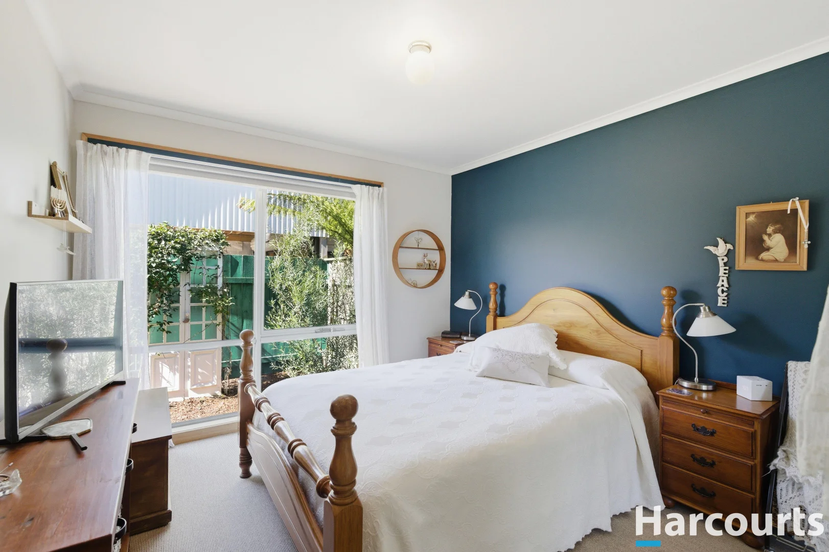 Additional image 15 of 2/4 Alexander Street, Shearwater TAS 7307