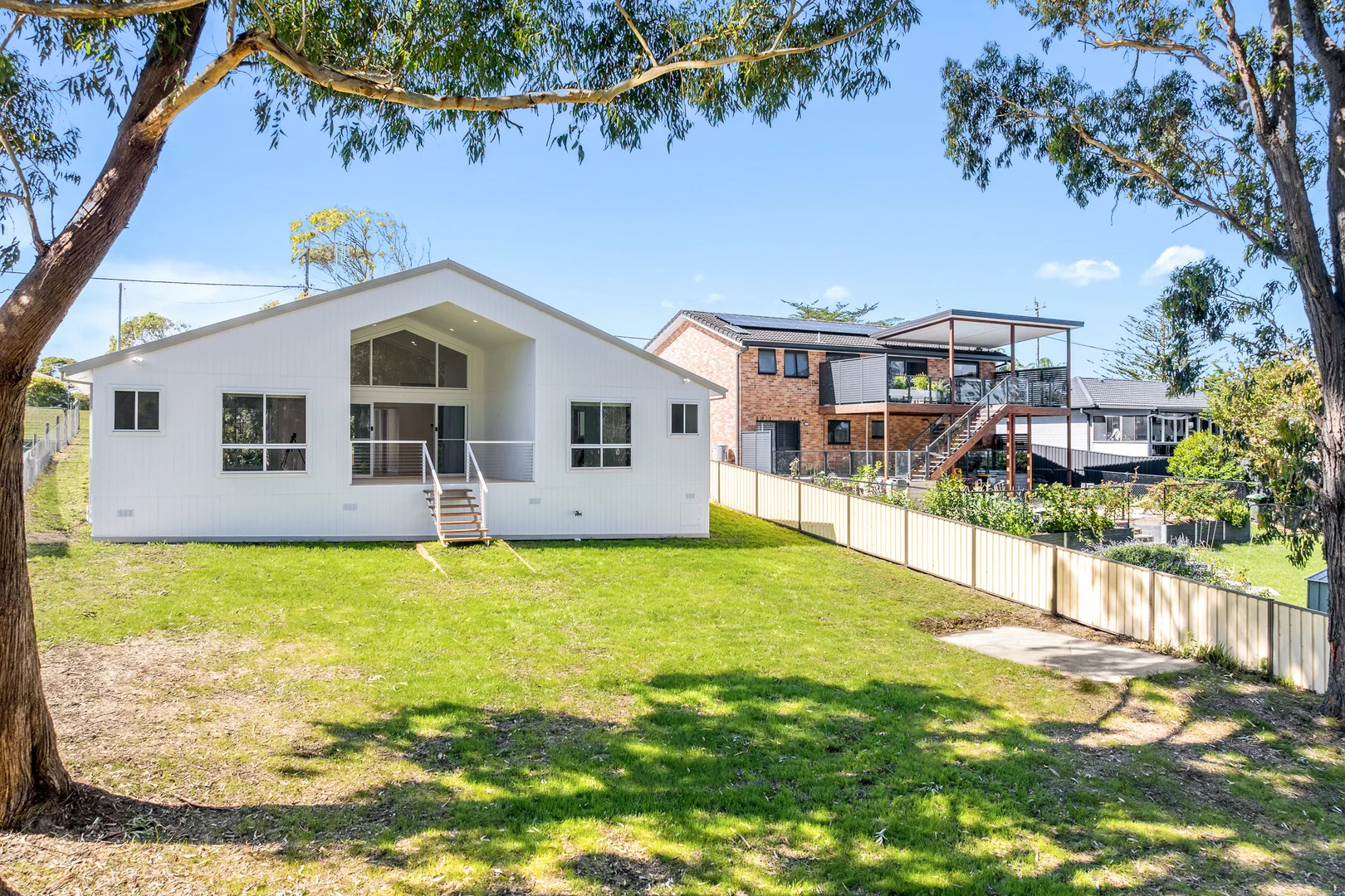 Additional image 6 of 13 Craddock Road, Tuross Head NSW 2537