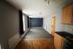 Additional image 7 of Alexandrea Way, Henley Grange