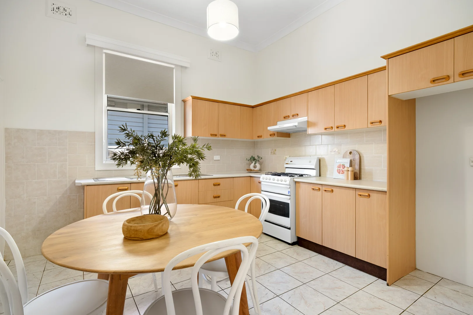 Additional image 6 of 154 & 156 Tudor Street, Hamilton NSW 2303