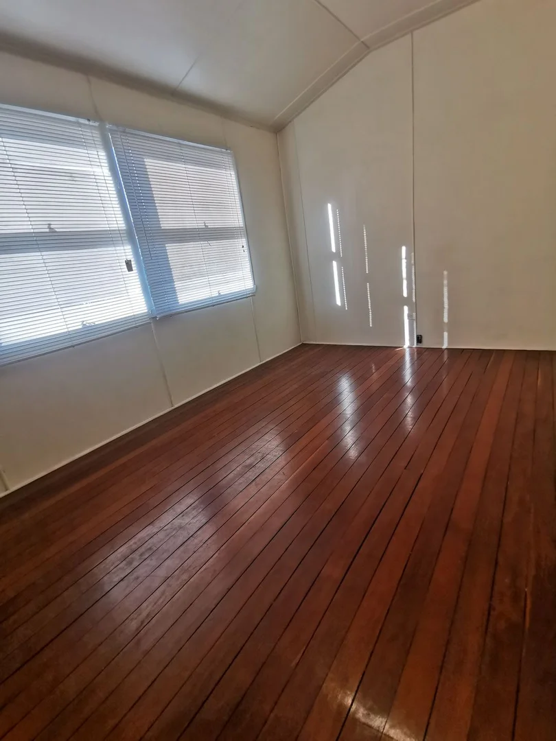 Additional image 18 of 1/771 Sandgate Rd, Clayfield QLD 4011