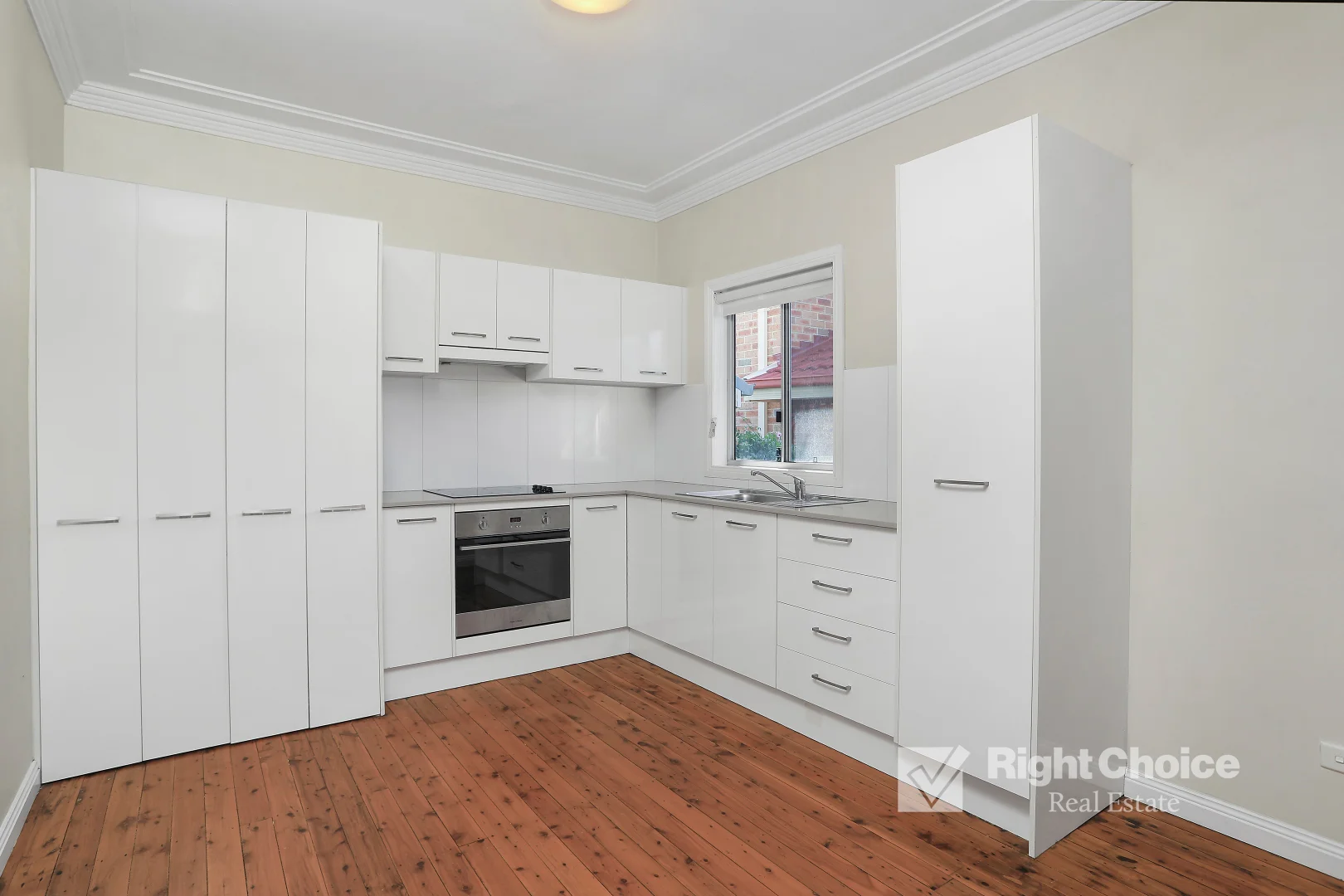 Additional image 2 of 1/38 William Avenue, Warilla NSW 2528