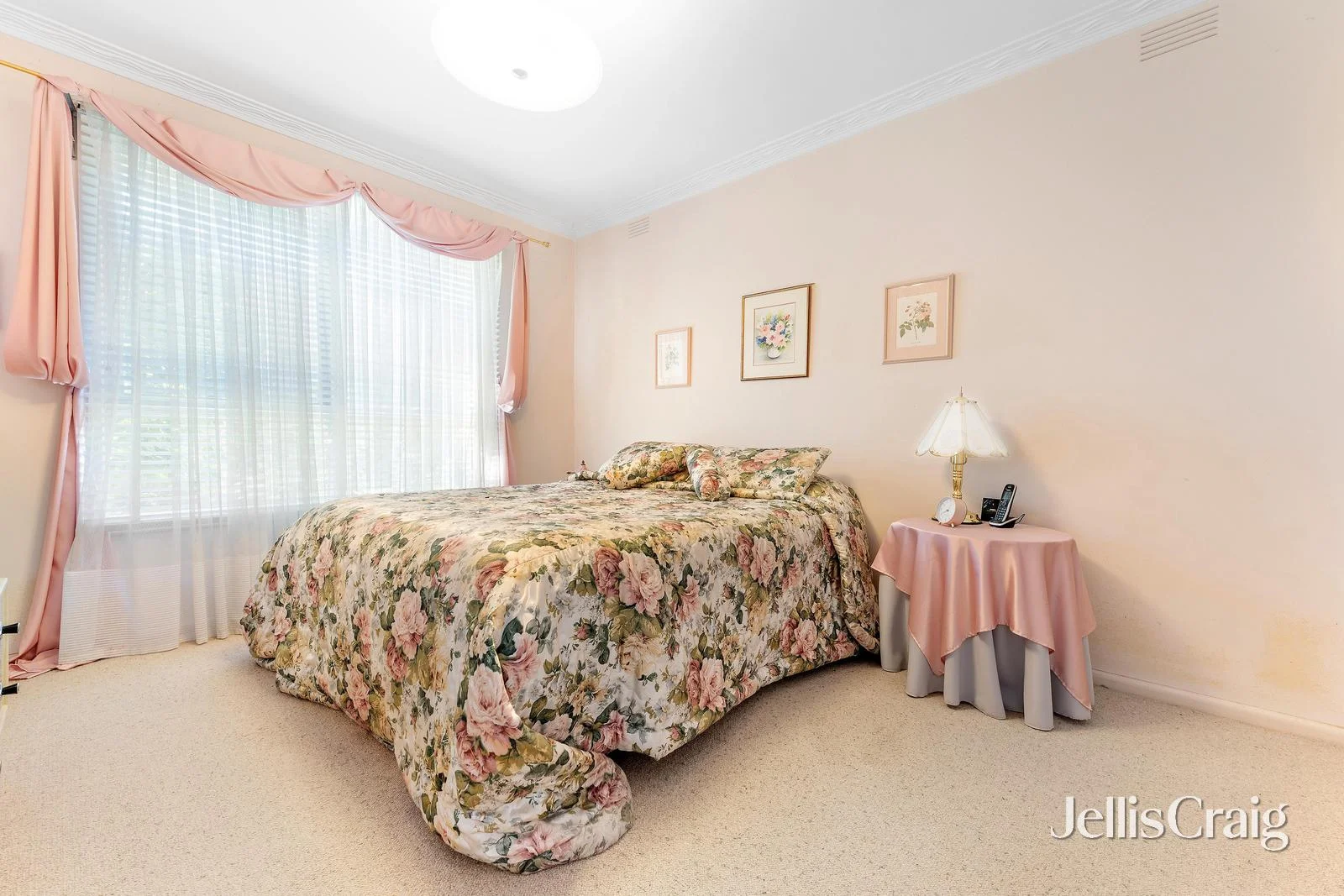 Additional image 9 of 69 Benwerrin Drive, Burwood East VIC 3151