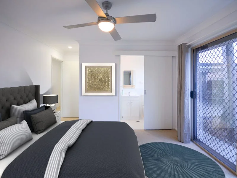 Additional image 5 of 10 Power Court, Goodna QLD 4300