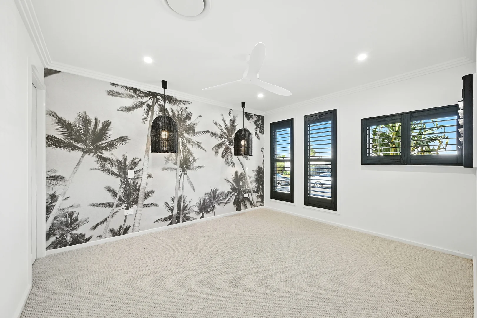 Additional image 7 of 2 Carlyle Avenue, Thrumster NSW 2444