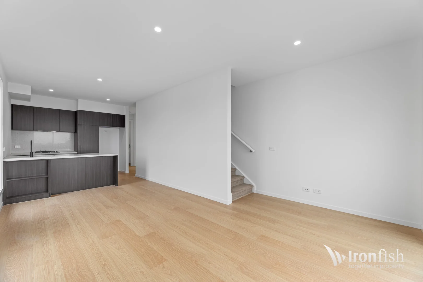Additional image 4 of 5 Lucent Avenue, Wollert VIC 3750