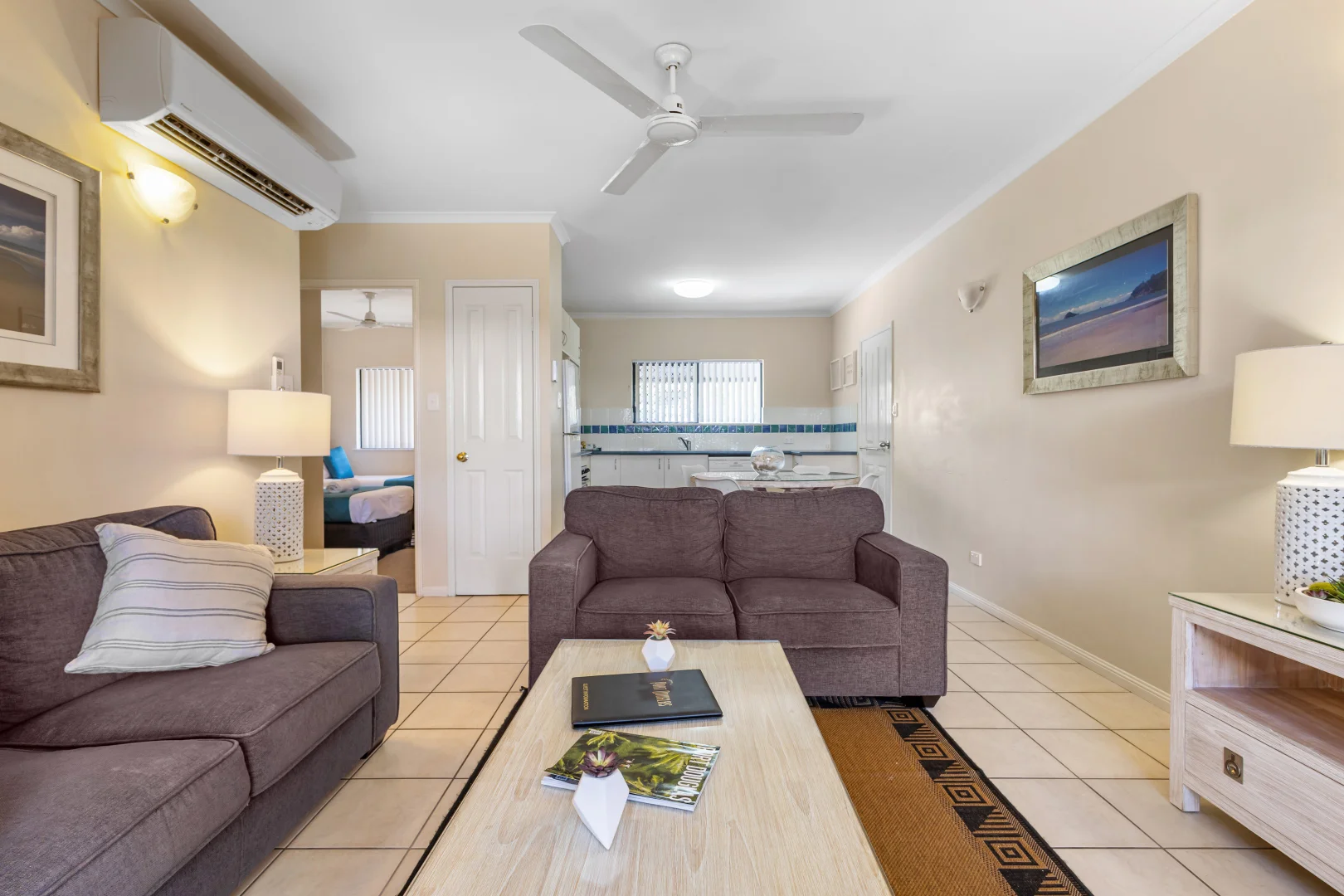 Additional image 7 of 29A/51-53 Davidson Street, Port Douglas QLD 4877