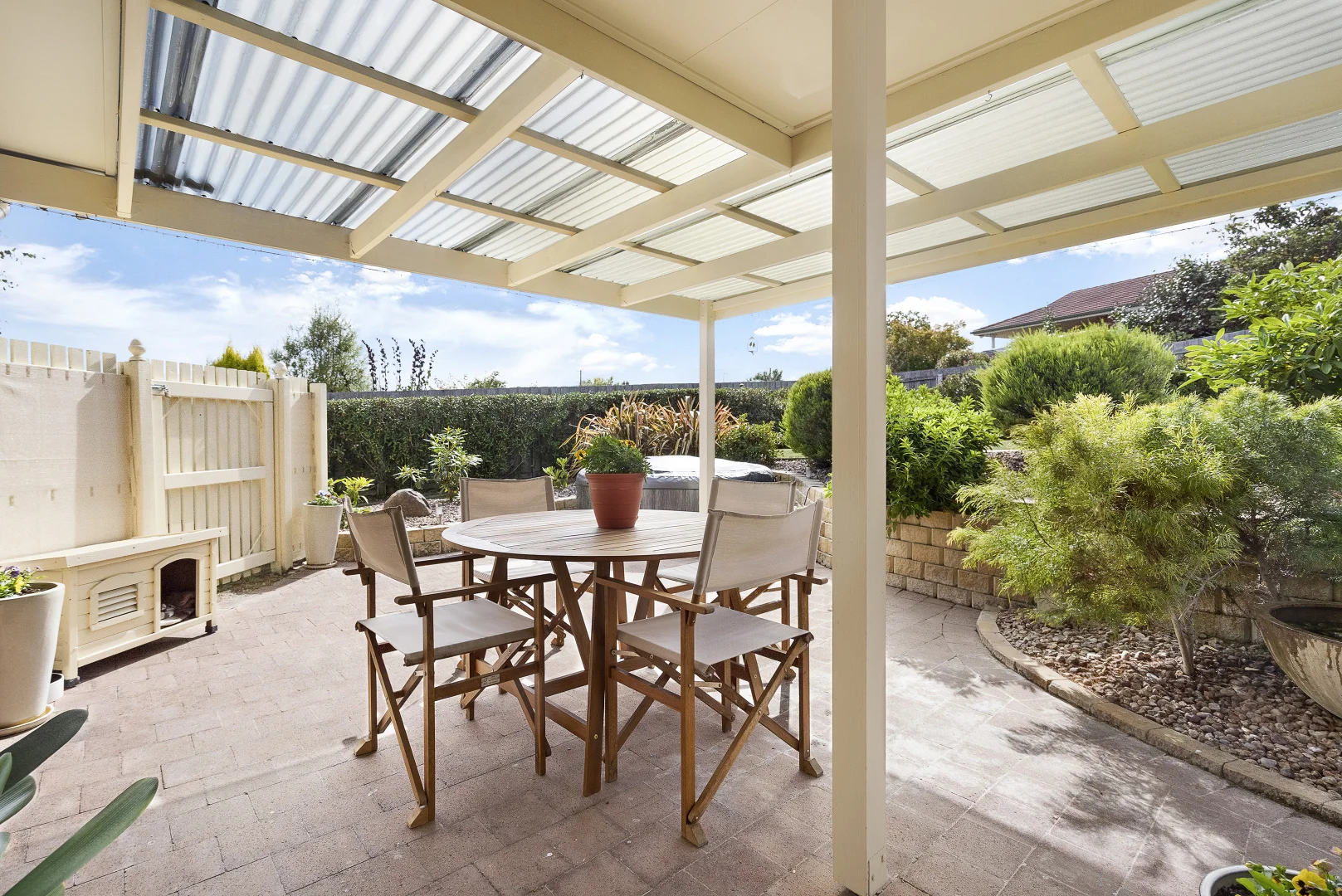 Additional image 18 of 2 Melrose Place, Prospect Vale TAS 7250