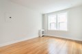 Additional image 21 of 19A Forest St Apt 22, Cambridge, MA, 02140
