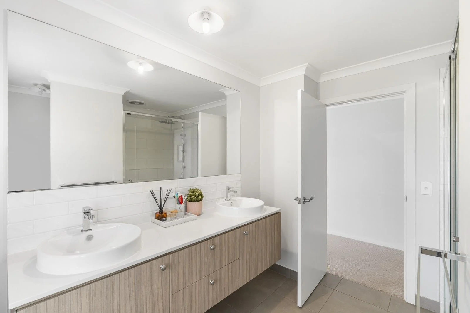 Additional image 16 of 17 Lexiebell Court, Bray Park QLD 4500