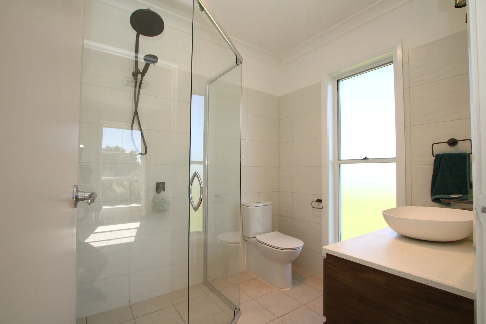 Additional image 17 of 18 Riverside Drive, Narrabri NSW 2390