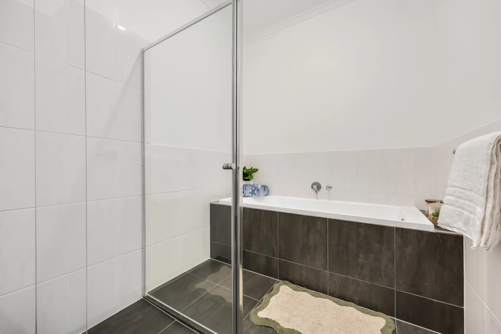 Additional image 24 of 11 Pavy Close, Lightsview SA 5085