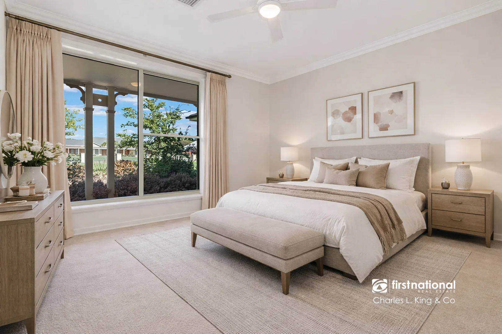 Additional image 22 of 11 Chelsworth Drive, Echuca VIC 3564