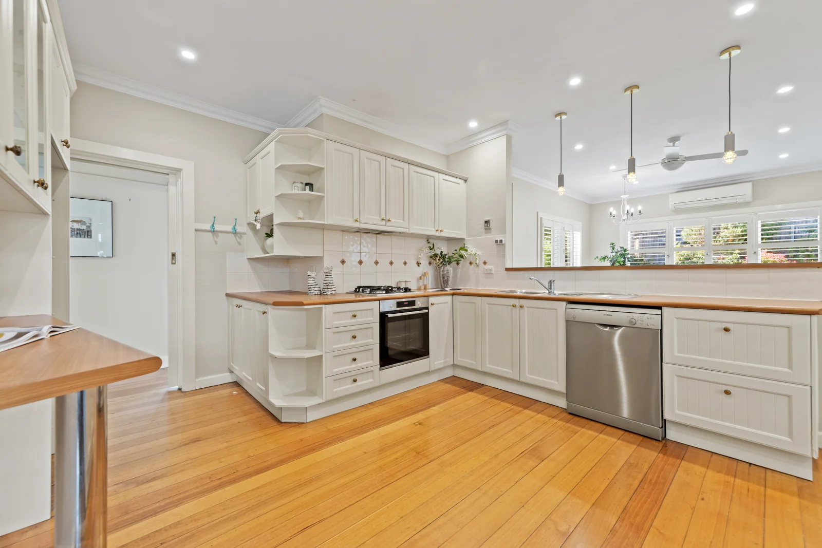 Additional image 5 of 18 Wimmera Street, Box Hill North VIC 3129