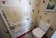Additional image 16 of Gannet Drive, St Austell, PL25