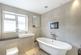 Additional image 5 of Parkway, North Hillingdon, Middlesex