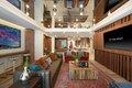 Additional image 11 of 630 Chapel St, New Haven, CT, 06510