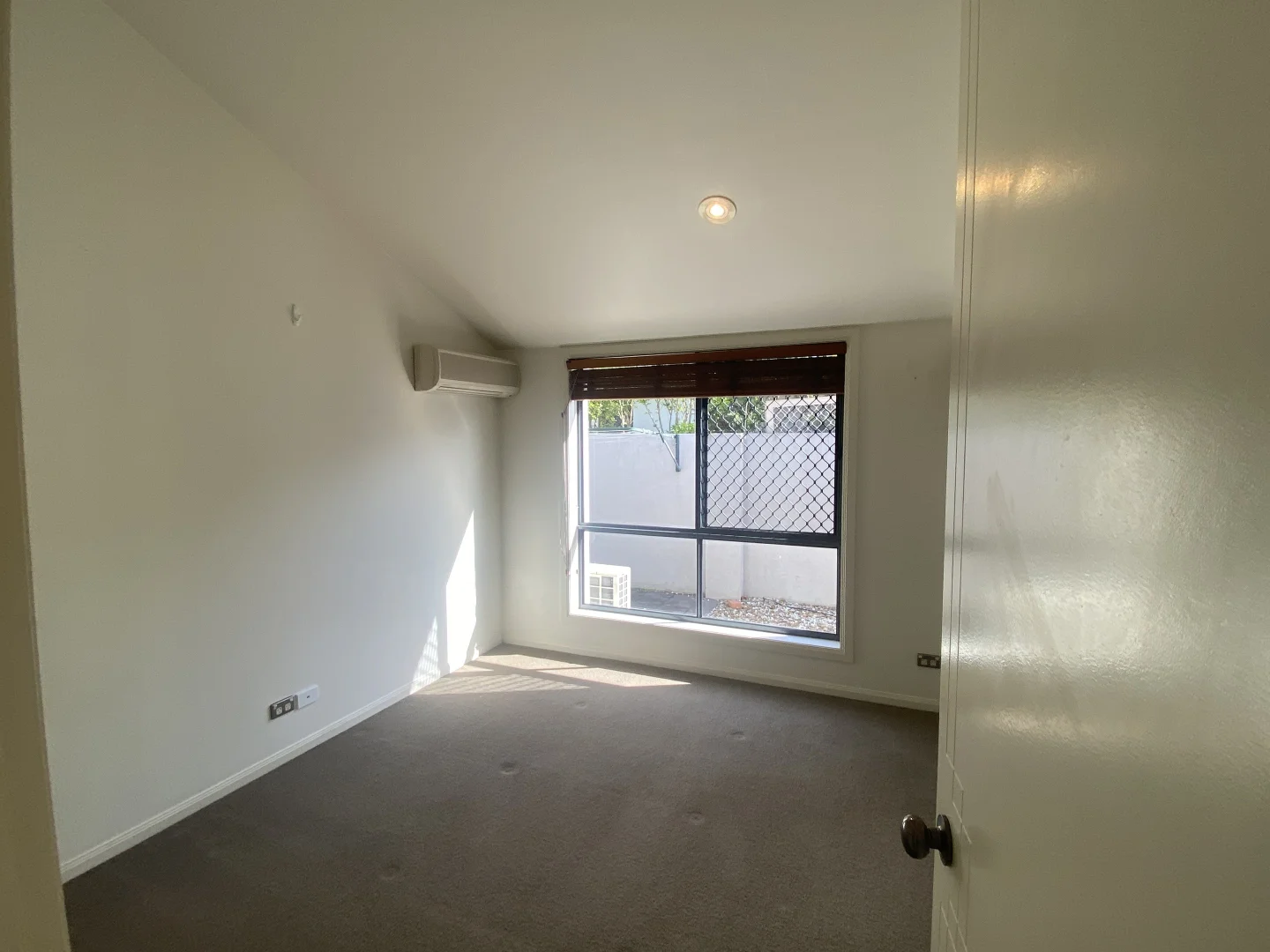 Additional image 17 of 74/40 Cotlew Street East, Southport QLD 4215