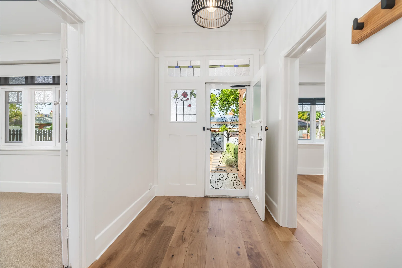 Additional image 7 of 1/628 STANLEY STREET, Albury NSW 2640