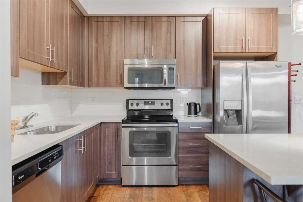 Additional image 6 of 1216-215 Legacy Boulevard SE, Calgary, AB, T2X 3Z4