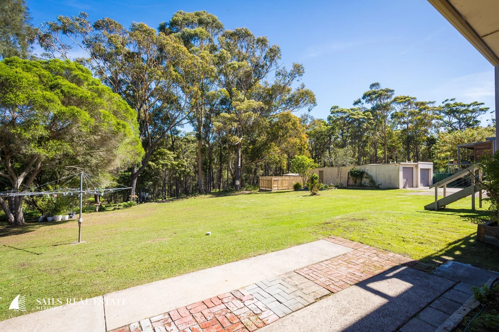 Additional image 27 of 1/16 Gwainurra Grove, Pambula Beach NSW 2549