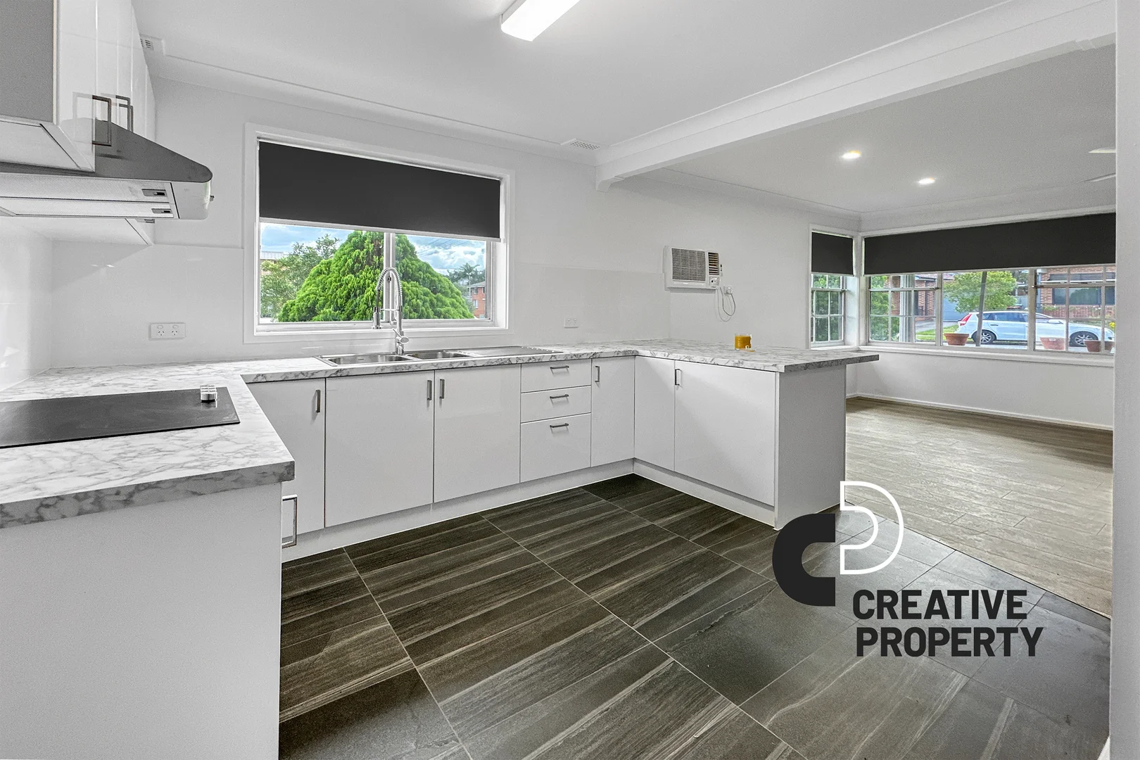 Additional image 3 of 6/2 Harvard Close, Jesmond NSW 2299