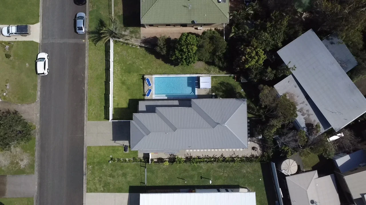 Additional image 18 of 62 Bombala Crescent, Rainbow Beach QLD 4581