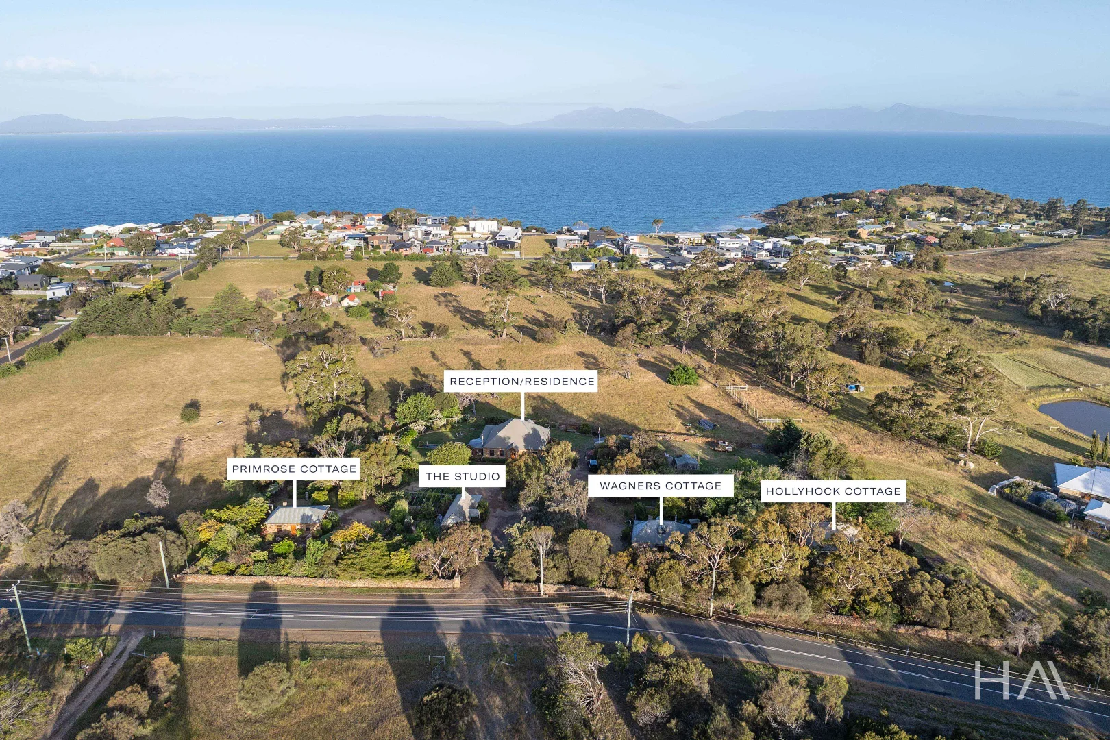 Additional image 2 of 13182 Tasman Highway, Swansea TAS 7190