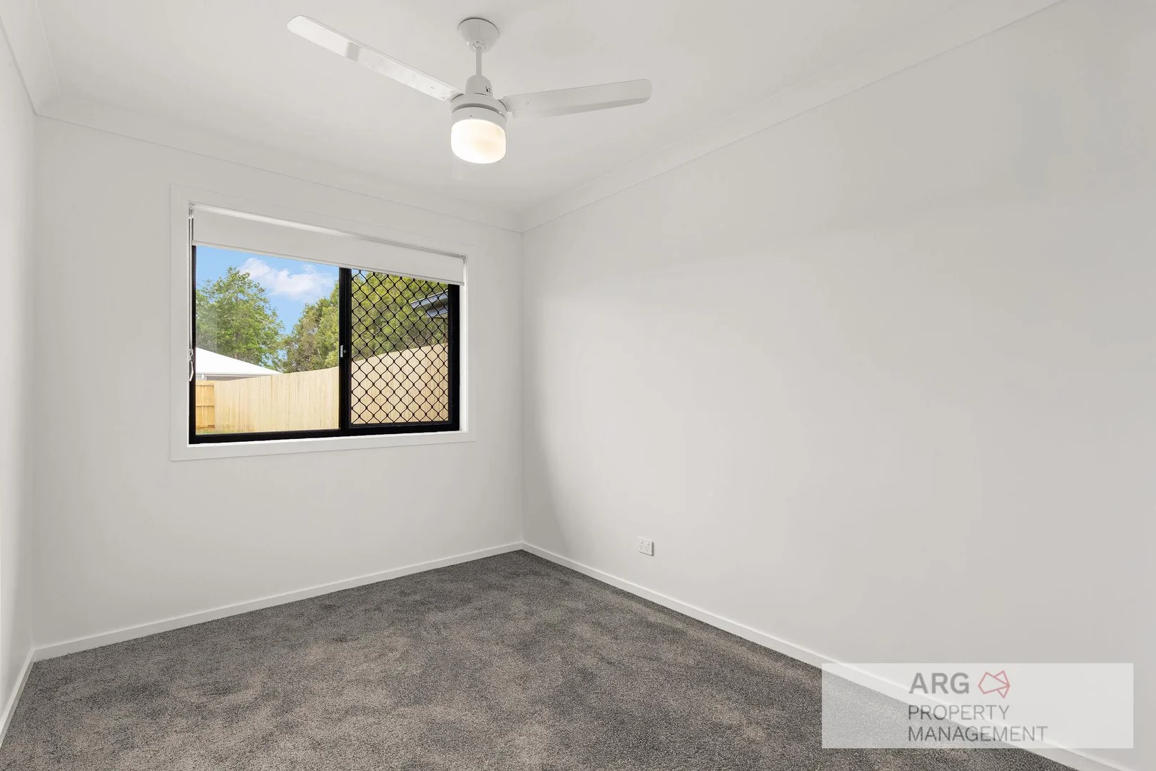 Additional image 5 of 98B Rogers Street, Beachmere QLD 4510