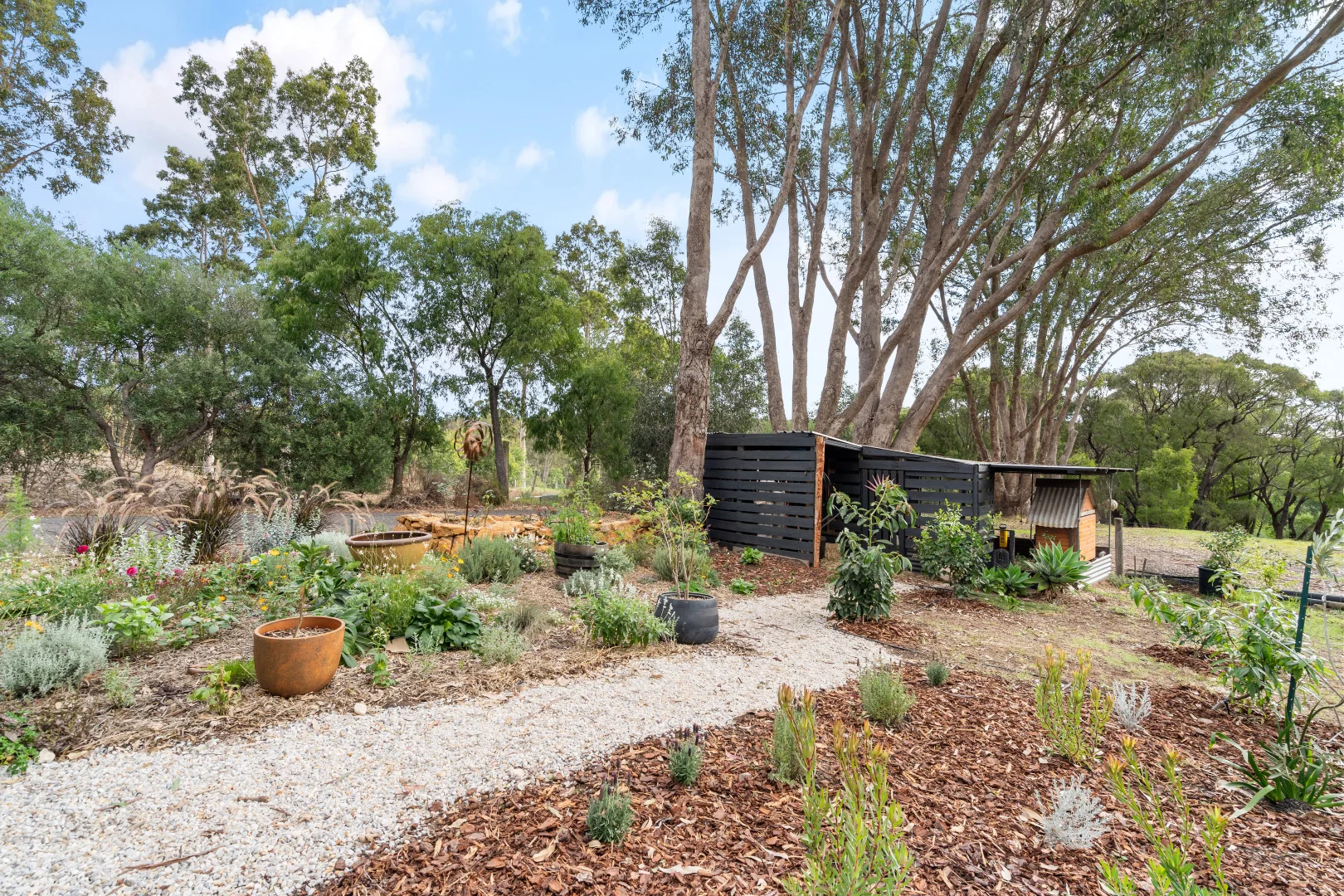 Additional image 24 of 106a Ashton Street, Margaret River WA 6285