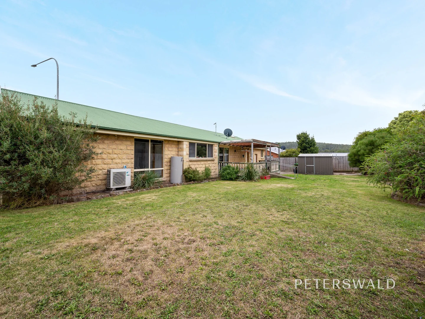 Additional image 21 of 2 Whitewater Crescent, Kingston TAS 7050