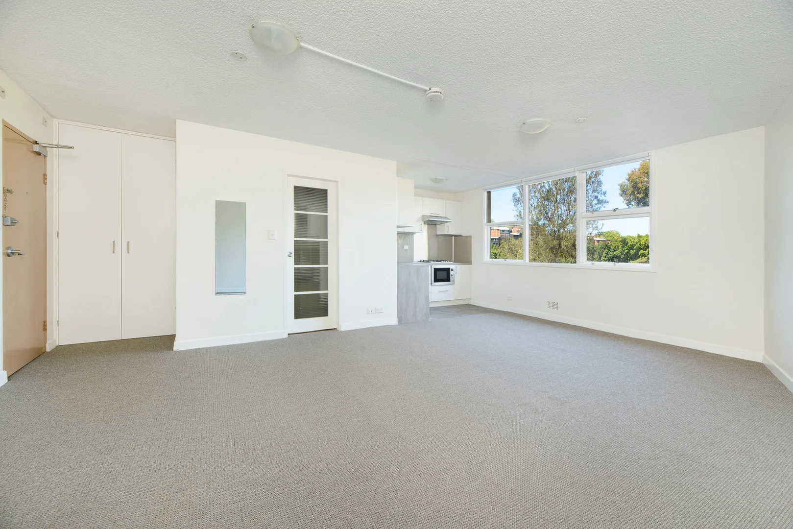 Additional image 3 of 101/22 Doris Street, North Sydney NSW 2060