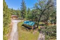 Additional image 61 of 2399 Campo Flores Ln, West Point, CA, 95255