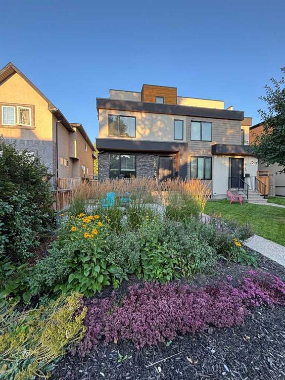 Additional image 2 of 2418 24a Street SW, Calgary, AB, T3E 1W1