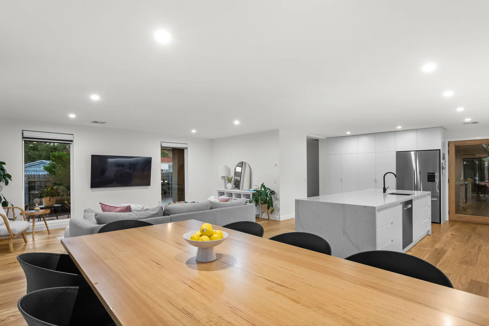 Additional image 9 of 13 Anton Court, Chelsea Heights VIC 3196