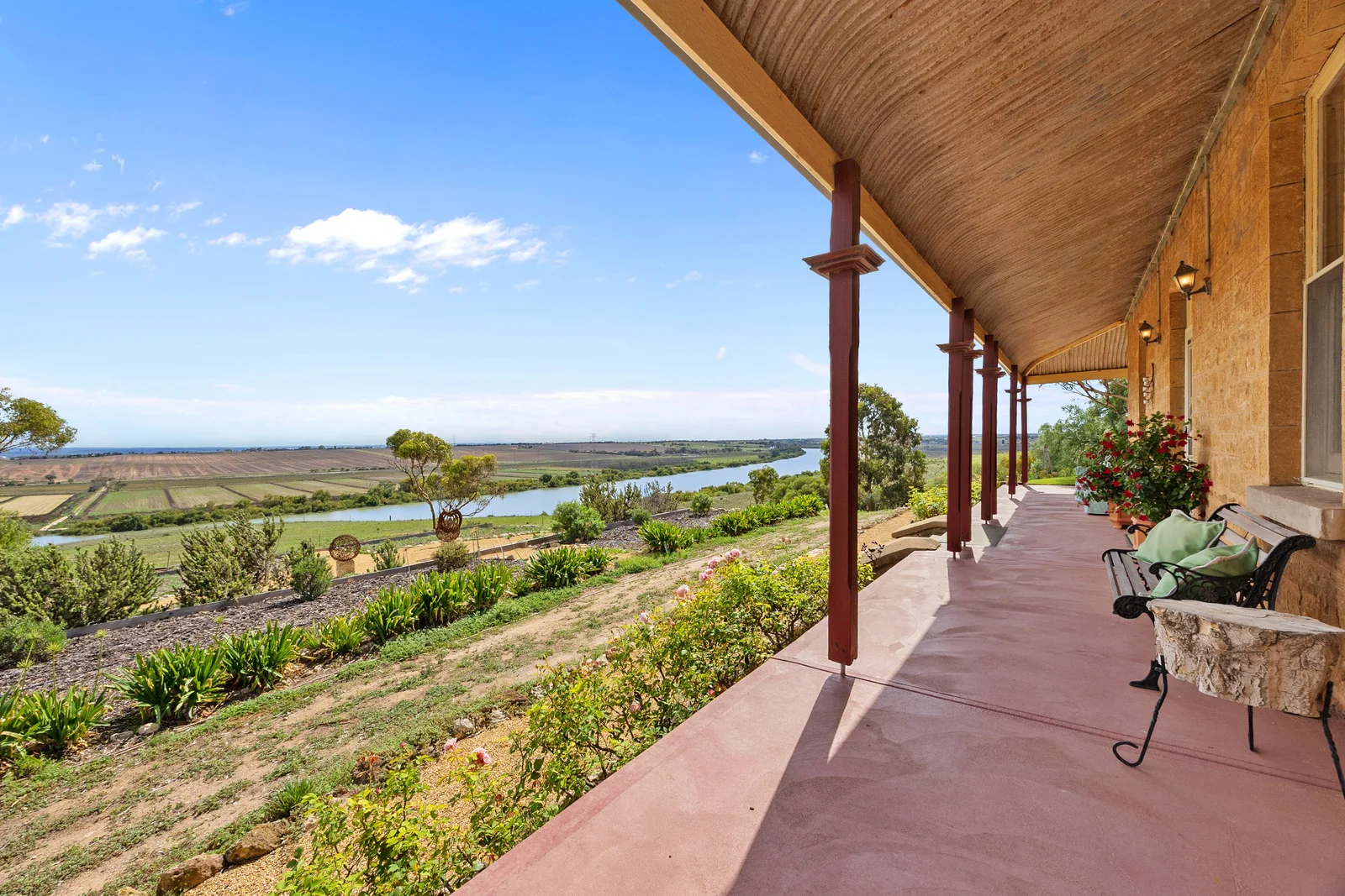 Additional image 3 of 226 Avoca Dell Drive, Murray Bridge East SA 5253