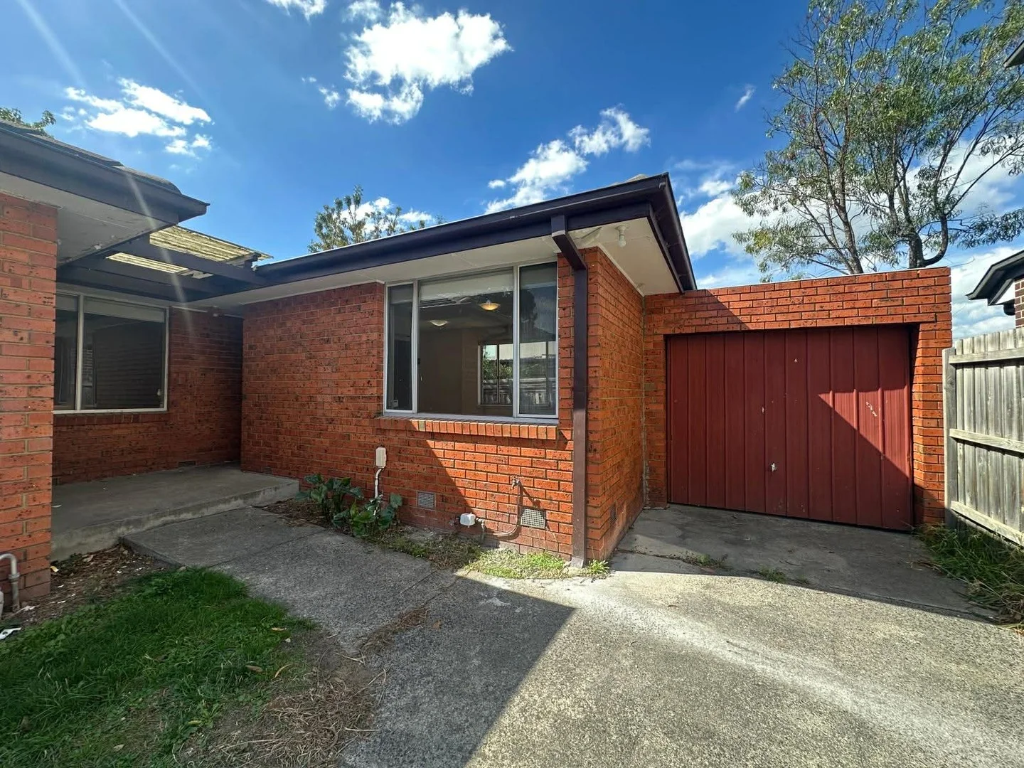 3/30 Burns Avenue, Clayton South VIC 3169
