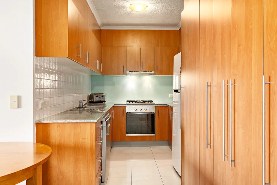 Additional image 5 of 403/292 Boundary Street, Spring Hill QLD 4000