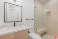 Additional image 16 of 12706 Pacific Ave, Los Angeles, CA, 90066