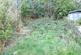 Additional image 12 of Gordon Terrace, Malvern, Worcestershire, WR14