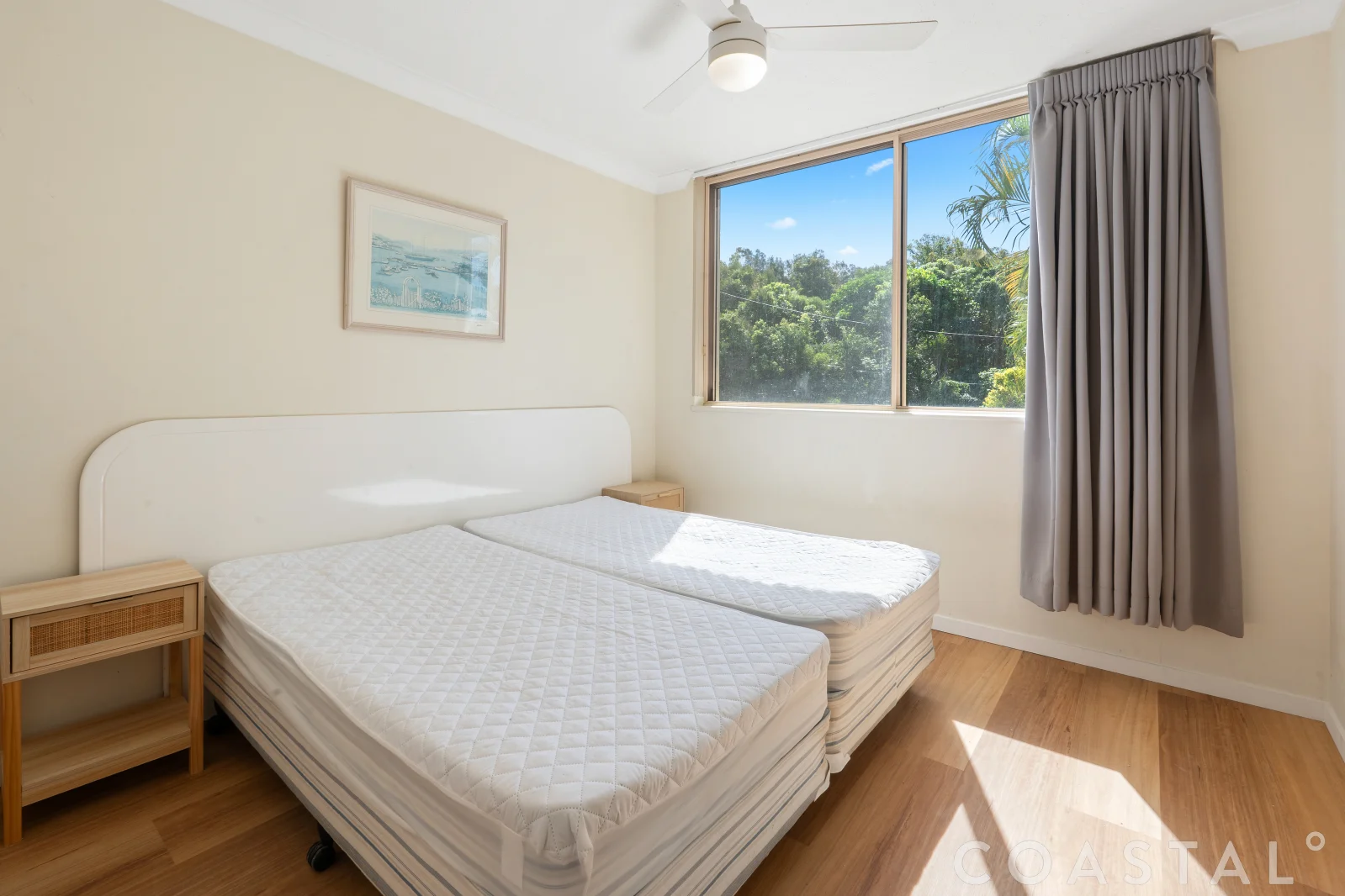 Additional image 6 of 37/15 Santa Monica Road, Miami QLD 4220