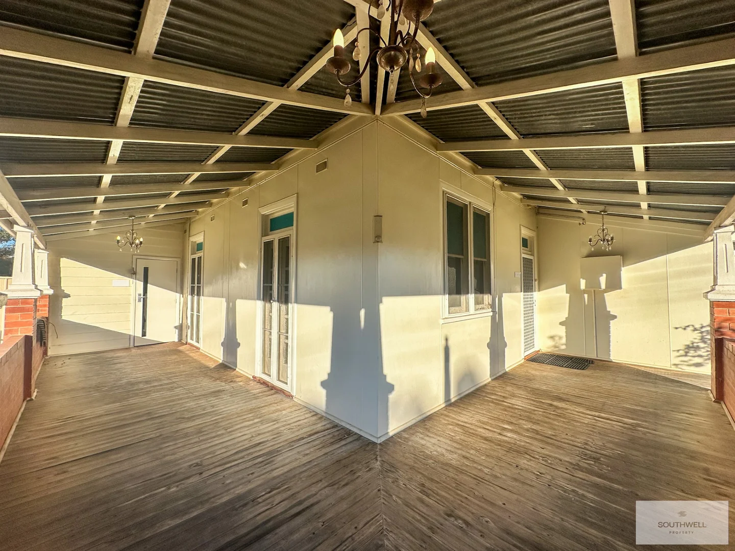 Additional image 2 of 99 Piper Street, North Tamworth NSW 2340